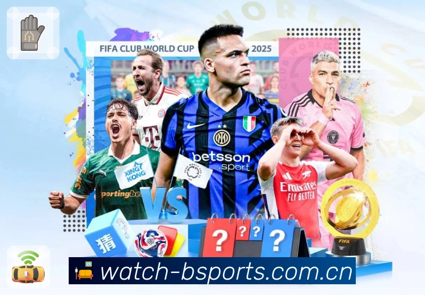 我们的使命与愿景