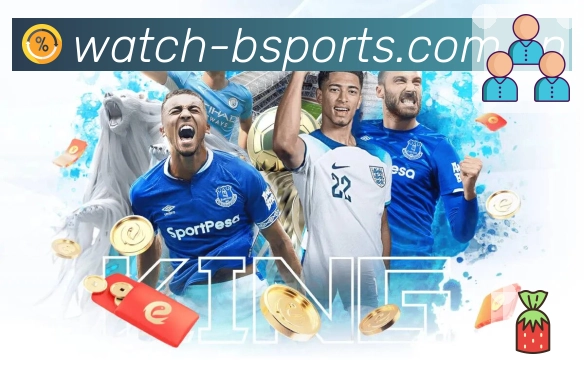 稳定入口 - 备用网址与快速跳转